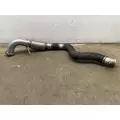 FREIGHTLINER MT 55 Exhaust & Muffler thumbnail 1