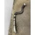 FREIGHTLINER MT 55 Exhaust & Muffler thumbnail 4