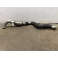 FREIGHTLINER MT 55 Exhaust & Muffler thumbnail 1