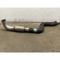 FREIGHTLINER MT 55 Exhaust & Muffler thumbnail 6