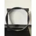 FREIGHTLINER MT 55 Fan Shroud thumbnail 1