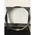 FREIGHTLINER MT 55 Fan Shroud thumbnail 1