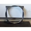 FREIGHTLINER MT 55 Fan Shroud thumbnail 3