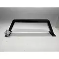 FREIGHTLINER MT 55 Frame Crossmember thumbnail 3