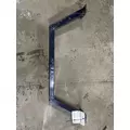 FREIGHTLINER MT 55 Frame Crossmember thumbnail 1