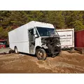 FREIGHTLINER MT-55 Frame thumbnail 1