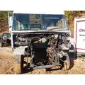 FREIGHTLINER MT-55 Frame thumbnail 2