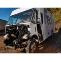 FREIGHTLINER MT-55 Frame thumbnail 3