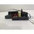 FREIGHTLINER MT 55 Fuse Box thumbnail 3