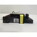 FREIGHTLINER MT 55 Fuse Box thumbnail 4