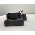 FREIGHTLINER MT 55 Fuse Box thumbnail 6