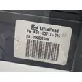 FREIGHTLINER MT 55 Fuse Box thumbnail 7