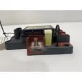 FREIGHTLINER MT 55 Fuse Box thumbnail 3