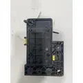 FREIGHTLINER MT 55 Fuse Box thumbnail 8