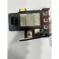 FREIGHTLINER MT 55 Fuse Panel thumbnail 2