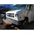 FREIGHTLINER MT-55 Hood thumbnail 2