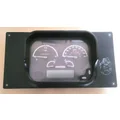 FREIGHTLINER MT-55 Instrument Cluster thumbnail 2