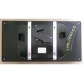 FREIGHTLINER MT-55 Instrument Cluster thumbnail 3