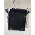 FREIGHTLINER MT 55 Radiator thumbnail 1