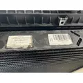 FREIGHTLINER MT 55 Radiator thumbnail 3