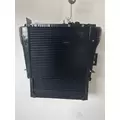 FREIGHTLINER MT 55 Radiator thumbnail 2