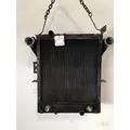 FREIGHTLINER MT 55 Radiator thumbnail 1