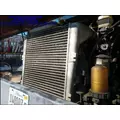 FREIGHTLINER MT-55 Radiator thumbnail 3