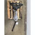 FREIGHTLINER MT 55 Steering Column thumbnail 2