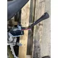 FREIGHTLINER MT 55 Steering Column thumbnail 5