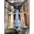 FREIGHTLINER MT 55 Steering Column thumbnail 2