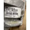 FREIGHTLINER MT 55 Steering Column thumbnail 6