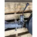 FREIGHTLINER MT 55 Steering Column thumbnail 2