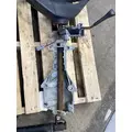 FREIGHTLINER MT 55 Steering Column thumbnail 4