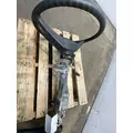 FREIGHTLINER MT 55 Steering Column thumbnail 5