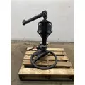 FREIGHTLINER MT 55 Steering Column thumbnail 2