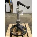 FREIGHTLINER MT 55 Steering Column thumbnail 3