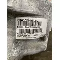 FREIGHTLINER MT 55 Steering Column thumbnail 1