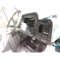 FREIGHTLINER MT-55 Steering Column thumbnail 2