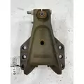 FREIGHTLINER MT 55 Suspension Bracket thumbnail 1