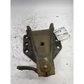 FREIGHTLINER MT 55 Suspension Bracket thumbnail 1