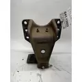 FREIGHTLINER MT 55 Suspension Bracket thumbnail 1