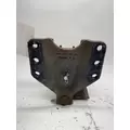 FREIGHTLINER MT 55 Suspension Bracket thumbnail 3