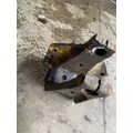 FREIGHTLINER MT 55 Suspension Bracket thumbnail 4