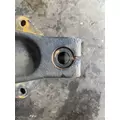 FREIGHTLINER MT 55 Suspension Bracket thumbnail 9