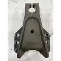 FREIGHTLINER MT 55 Suspension Bracket thumbnail 1