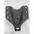 FREIGHTLINER MT 55 Suspension Bracket thumbnail 6