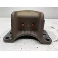 FREIGHTLINER MT 55 Suspension Bracket thumbnail 2