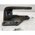 FREIGHTLINER MT 55 Suspension Bracket thumbnail 5