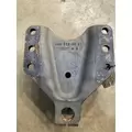 FREIGHTLINER MT 55 Suspension Bracket thumbnail 6