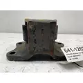 FREIGHTLINER MT 55 Suspension Bracket thumbnail 2